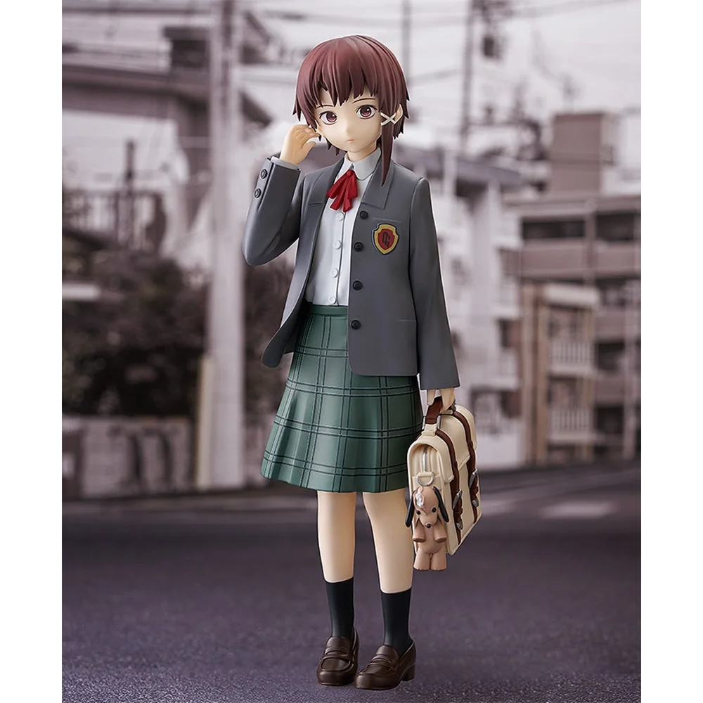 100％正規品、グッドスマイルカンパニー製、ポップアップパレ - Good Smile Company Pop Up Parade のレビューと価格