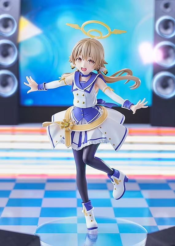 100%正規品 在庫あり グッドスマイルカンパニー ポップア - Good Smile Company Pop Up Parade のレビューと価格