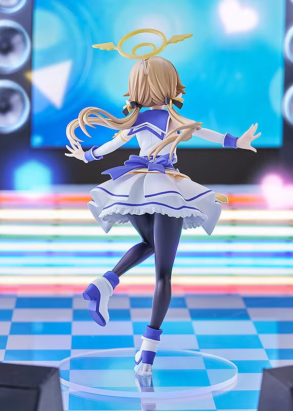 100%正規品 在庫あり グッドスマイルカンパニー ポップア - Good Smile Company Pop Up Parade のレビューと価格
