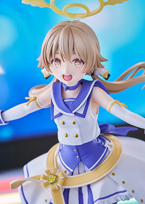 100%正規品 在庫あり グッドスマイルカンパニー ポップア - Good Smile Company Pop Up Parade のレビューと価格