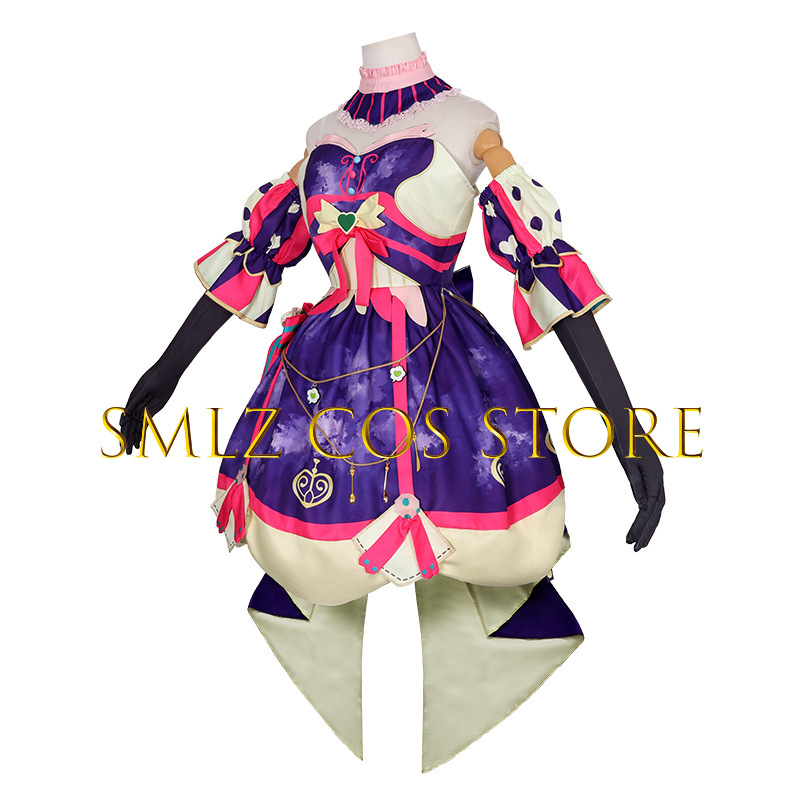ホワイトバレンタインデー シノノメ エナ コスプレ 2026 - Cosplay Prop のレビューと価格