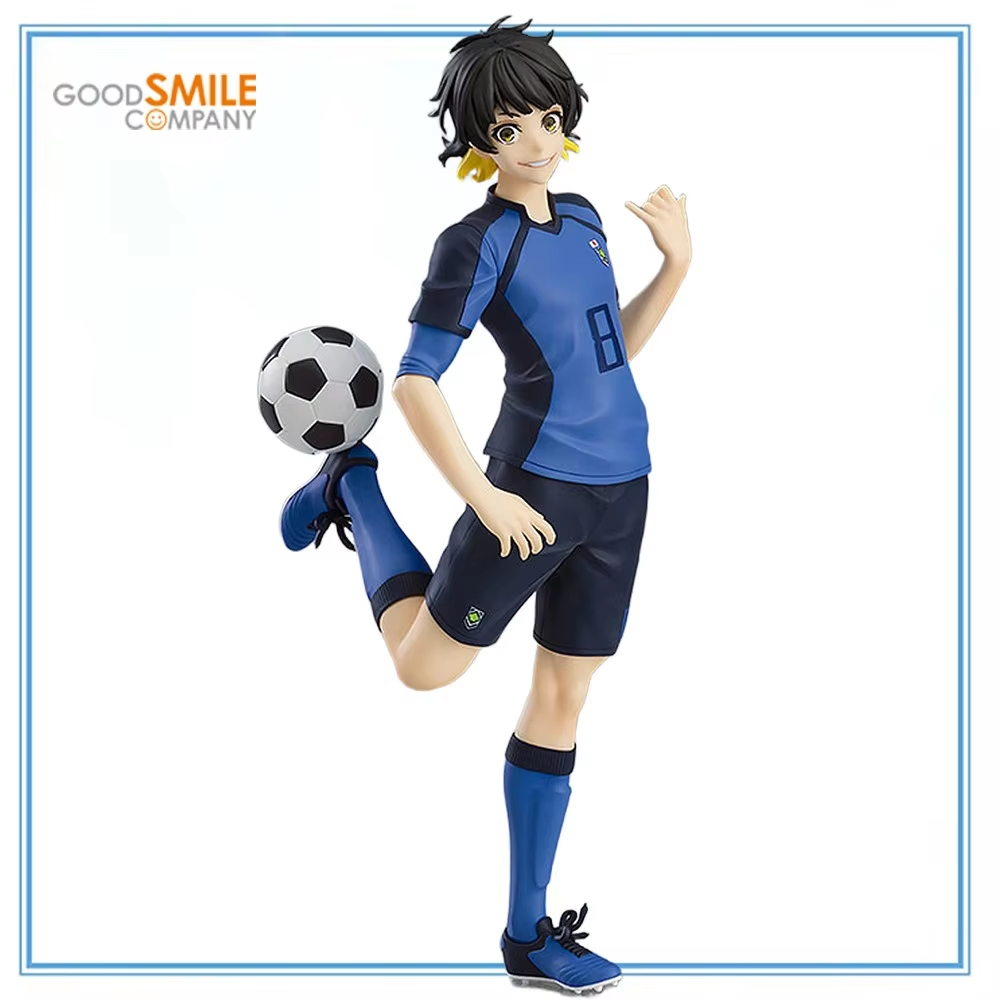 100% オリジナル在庫ありグッドスマイルカンパニーポップア - Good Smile Company Pop Up Parade のレビューと価格