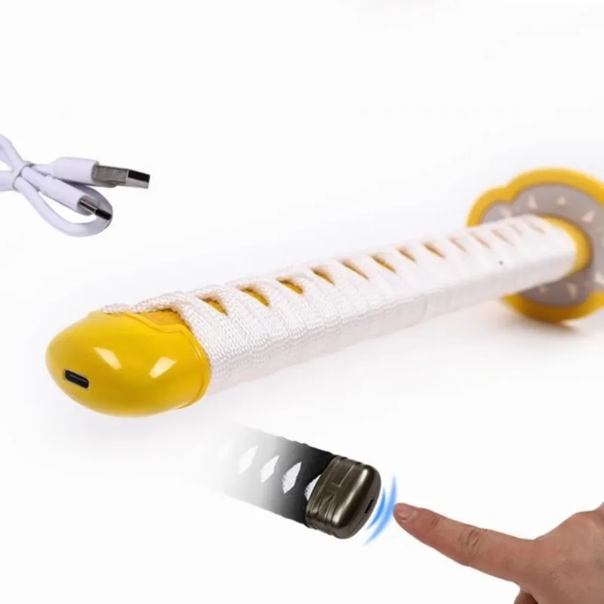 31/40インチ 鬼滅の刃 カタナ 発光剣 LEDライト 京 - Cosplay Prop Dagger のレビューと価格