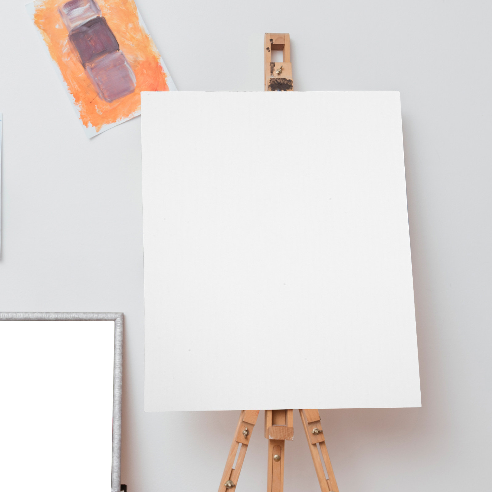 厚手のフォームボード10枚セット。DIYの小道具作り、コスプ - Cosplay Prop Foam Board のレビューと価格