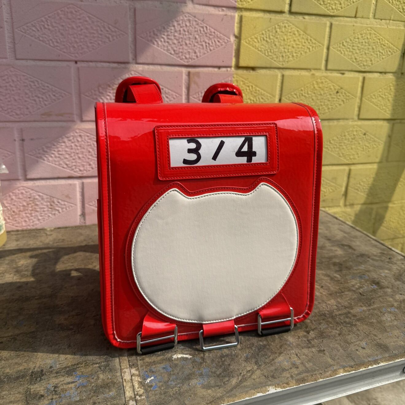 Zenless Zone Zero Sunna コスプレアニ - Cosplay Prop Making のレビューと価格